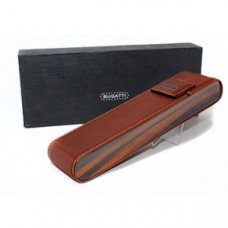 Сигарный кейс Bugatti BC-200 (шт.)